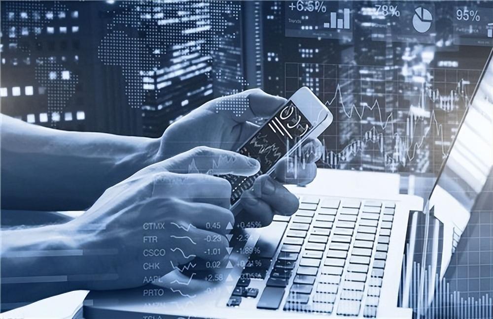 2019 CHINC創(chuàng)新產(chǎn)品搶先看 生物技術(shù)如何驅(qū)動(dòng)智慧醫(yī)院發(fā)展新趨勢(shì)